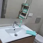 아파트 Penthouse In By Interhome 또레비에하