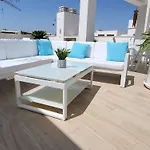 Appartement Penthouse In By Interhome