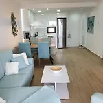 Penthouse In By Interhome