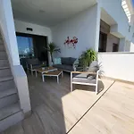Penthouse In By Interhome Appartement *
