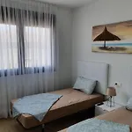 Appartement Penthouse In By Interhome