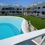 Penthouse In By Interhome Appartement *