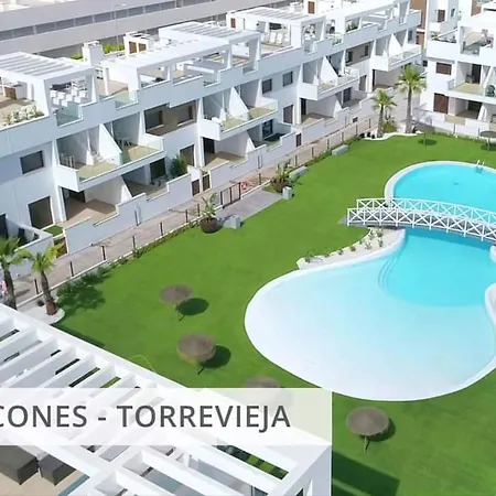 Penthouse In By Interhome 公寓 *