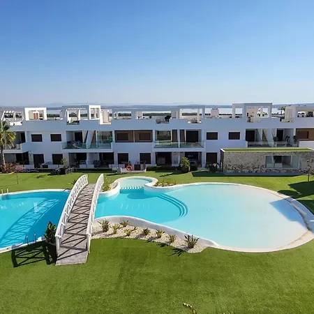 Penthouse In By Interhome דירה טורבייחה