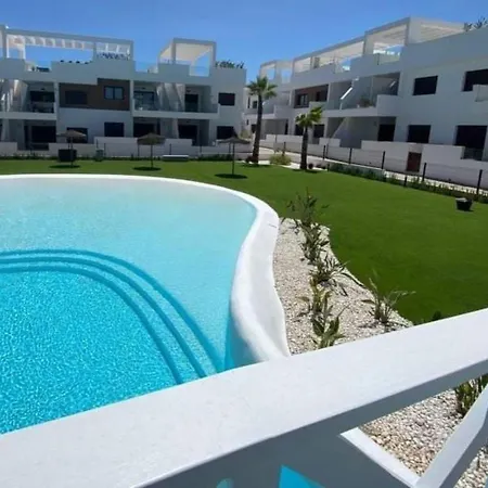 Penthouse In By Interhome דירה *