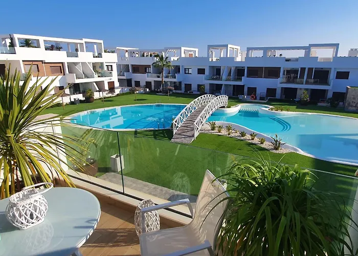 Penthouse In By Interhome 公寓 托雷维耶哈