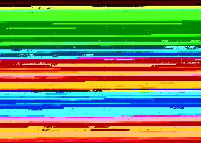 Penthouse In By Interhome *