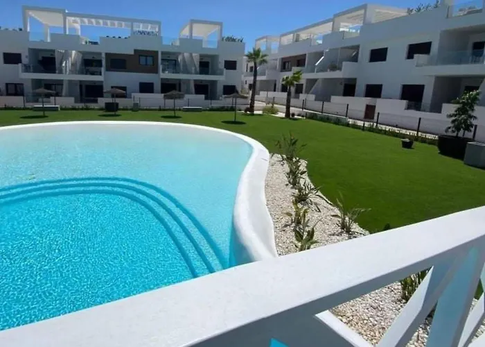 Penthouse In By Interhome 公寓 *