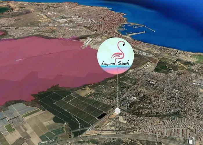 Penthouse In By Interhome *