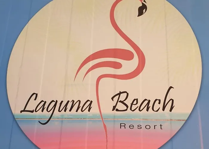 Penthouse In By Interhome 公寓