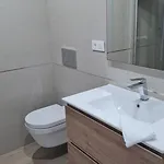 Penthouse In By Interhome