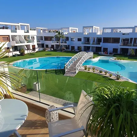 Penthouse In By Interhome דירה טורבייחה